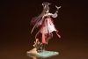 Punishing: Gray Raven PVC Statue 1/7 Lucia Plume Eventide Glow Ver. 25 cm - Damaged packaging