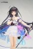 Neural Cloud PVC Statue 1/7 Nanaka Shoujo Idol Ver. 21 cm