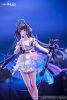 Neural Cloud PVC Statue 1/7 Nanaka Shoujo Idol Ver. 21 cm