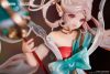 Honor of Kings PVC Statue 1/7 Divine Deer Yao 34 cm