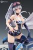 Azur Lane PVC Statue 1/7 Enterprise Wind Catcher Ver. 27 cm - Damaged packaging