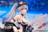 Azur Lane PVC Statue 1/7 Enterprise Wind Catcher Ver. 27 cm - Damaged packaging