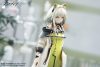 Arknights PVC Statue 1/7 Kal'tsit 26 cm