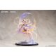 Honor of Kings PVC Szobor 1/7 Chang'e Princess of the Cold Moon Ver. 35 cm