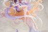 Honor of Kings PVC Szobor 1/7 Chang'e Princess of the Cold Moon Ver. 35 cm