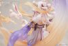 Honor of Kings PVC Szobor 1/7 Chang'e Princess of the Cold Moon Ver. 35 cm