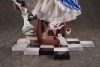 Alice In Wonderland PVC Szobor 1/7 Moment Into Dreams Alice Riddle 30 cm