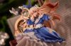 Alice In Wonderland PVC Szobor 1/7 Moment Into Dreams Alice Riddle 30 cm