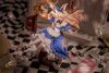 Alice In Wonderland PVC Szobor 1/7 Moment Into Dreams Alice Riddle 30 cm