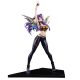 League of Legends PVC Szobor 1/7 K/DA Kai'Sa 31 cm