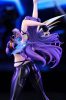 League of Legends PVC Szobor 1/7 K/DA Kai'Sa 31 cm