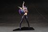 League of Legends PVC Szobor 1/7 K/DA Kai'Sa 31 cm