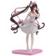 Nekopara PVC Szobor 1/7 Nekopara Chocola Dream of Eden Ver. 23 cm