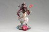 Genshin Impact PVC Szobor  1/7 Hu Tao Fragrance in Thaw Ver. 27 cm