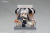 Arknights PVC Szobor Dessert Time Series Specter 10 cm