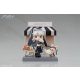 Arknights PVC Szobor Dessert Time Series Specter 10 cm