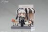 Arknights PVC Szobor Dessert Time Series Specter 10 cm