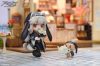 Arknights PVC Szobor Dessert Time Series Specter 10 cm