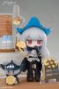 Arknights PVC Szobor Dessert Time Series Skadi 11 cm