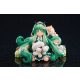 CthulhuPVC Statue Meowthulhu Pajamas Party 10 cm