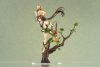 The Legend of Sword and Fairy Szobor 1/7 Anu Shen Mu Miao Ying Ver. 28 cm