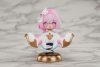 Honkai Impact 3rd Happy Shake PVC Statue Elysia Herrscher of Human: Ego 8 cm