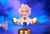 Honkai Impact 3rd Happy Shake PVC Statue Elysia Herrscher of Human: Ego 8 cm