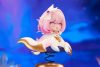 Honkai Impact 3rd Happy Shake PVC Statue Elysia Herrscher of Human: Ego 8 cm