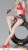 Djmax PVC Statue 1/7 Racing El Fail 22 cm