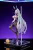 Azur Lane PVC Statue 1/7 Kearsarge All-Night Charge Ver. 30 cm