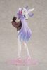 Azur Lane Limepie Series PVC Statue 1/8 Unicorn Angelic Nurse Ver. 20 cm