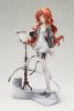 Reverse: 1999 PVC Statue 1/7 Sonetto 24 cm