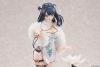 Gridman Universe PVC Statue 1/7 Rikka Takarada China Dress Ver. 25 cm