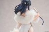 Gridman Universe PVC Statue 1/7 Rikka Takarada China Dress Ver. 25 cm