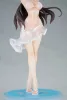 Azur Lane Limepie Series PVC Statue Atago Summer March Ver. 23 cm