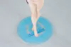 Azur Lane Limepie Series PVC Statue Takao Beach Rhapsody Ver. 22 cm