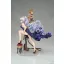 Grandblue Fantasy PVC Statue 1/7 Silva Gentian Blue Ver. 28 cm