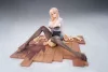 Azur Lane PVC Statue 1/7 Implacable Shepherd of the Lost" Ver. 25 cm"