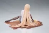 Azur Lane PVC Statue 1/7 Implacable Shepherd of the Lost" Ver. 25 cm"