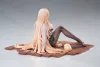 Azur Lane PVC Statue 1/7 Implacable Shepherd of the Lost" Ver. 25 cm"