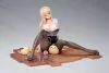 Azur Lane PVC Statue 1/7 Implacable Shepherd of the Lost" Ver. 25 cm"