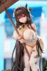 Azur Lane PVC Statue 1/7 Kashino Fresh & Sweet! Ver. 29 cm