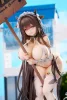 Azur Lane PVC Statue 1/7 Kashino Fresh & Sweet! Ver. 29 cm
