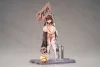 Azur Lane PVC Statue 1/7 Kashino Fresh & Sweet! Ver. 29 cm