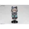 Arknights PVC Statue Happy Shake Phantom 10 cm