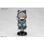 Arknights PVC Statue Happy Shake Phantom 10 cm