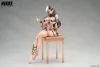 Goddess of Victory: Nikke PVC Statue 1/7 Rosanna: Chic Ocean 23 cm