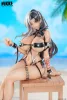 Goddess of Victory: Nikke PVC Statue 1/7 Rosanna: Chic Ocean 23 cm
