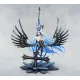Azur Lane PVC Statue 1/7 Alsace 47 cm