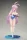Azur Lane PVC Statue 1/7 Louisville An Order of Dreams Ver. 26 cm